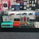 12255 Western Avenue  Blue Island IL 60406