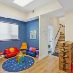 1335 Dodge Avenue  Evanston IL 60201