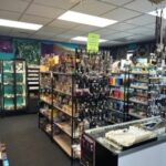 15530 Cicero Avenue  Oak Forest IL 60452