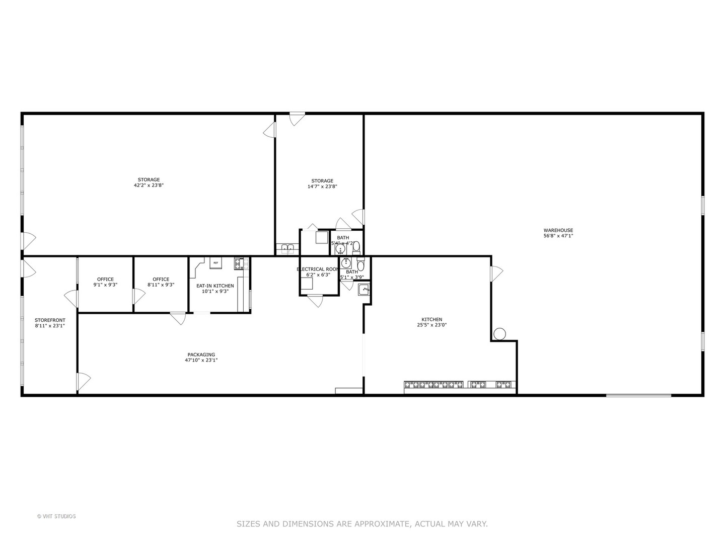 4933-4935 Fullerton Avenue  Chicago IL 60639