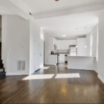 1437 Superior Street  Chicago IL 60642