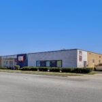 1723 25TH Avenue  Melrose Park IL 60160