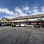 270-296 Cary Algonquin Avenue  Cary IL 60013