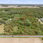 37215 Darby Road  Custer Park IL 60481