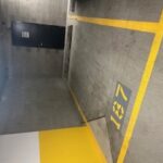 2550 Lakeview Avenue P187 Chicago IL 60614