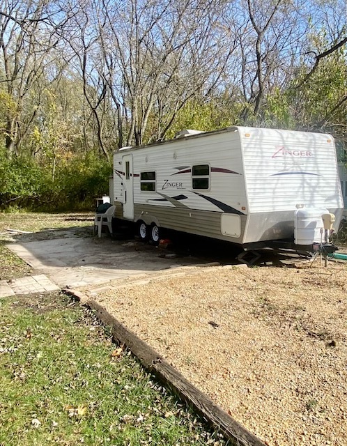 17/100 Woodhaven   Sublette IL 61367