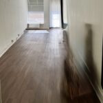 6403 Caldwell Avenue  Chicago IL 60646