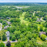 1514 Sumter Drive  Long Grove IL 60047