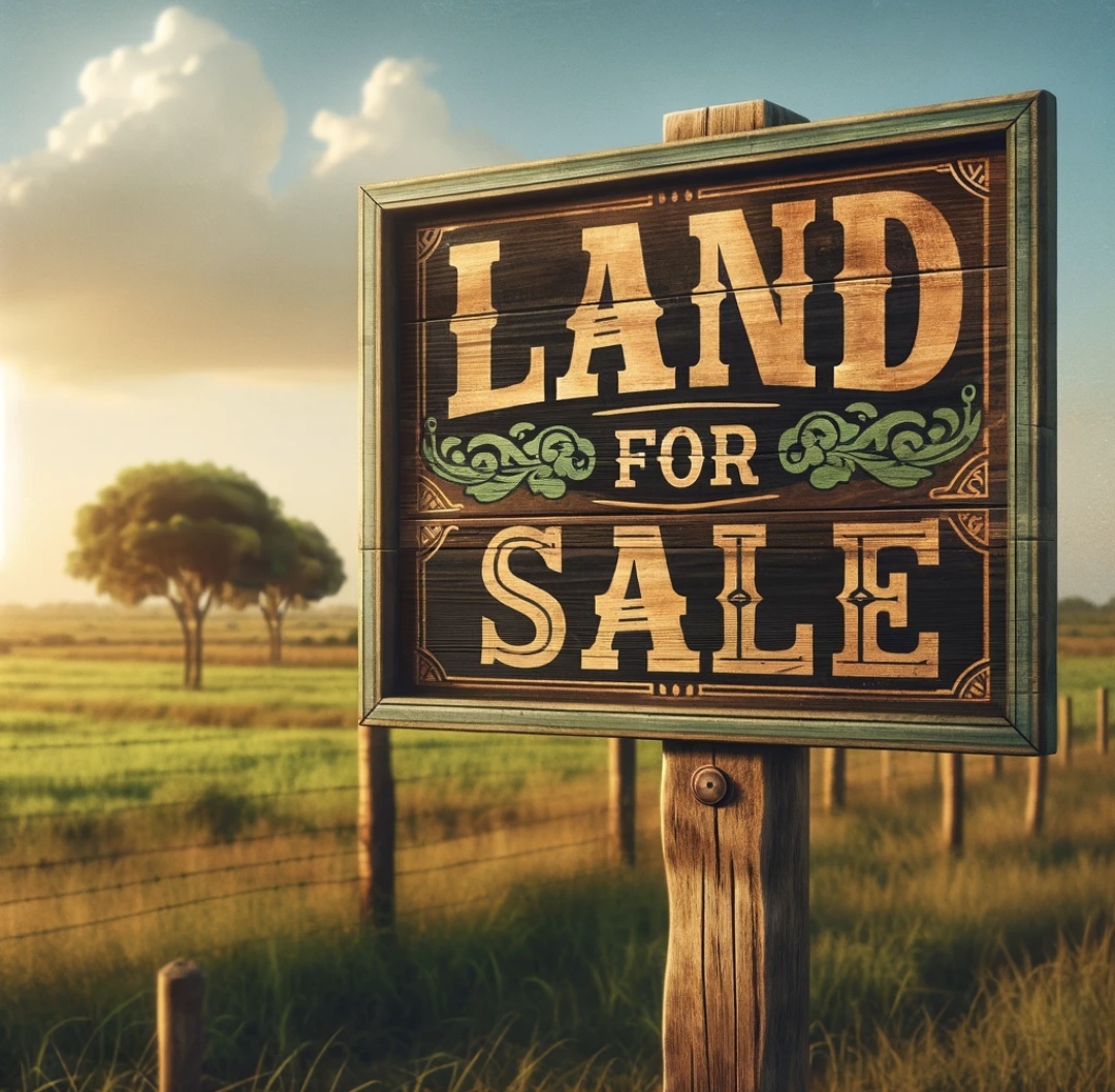 9815 Laraway Road Frankfort IL 60423