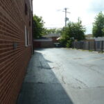 7924 Pulaski Road 1-SOUTH Chicago IL 60652