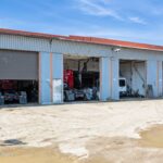 5125 Lake Street  Chicago IL 60644