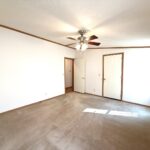 461 Meadowlark Circle A Sandwich IL 60548