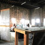 681 MILL Street Nashville IL 62263