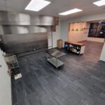 5343 Lincoln Avenue  Chicago IL 60625