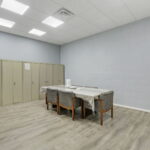 3720 Hawthorne Court  Waukegan IL 60087