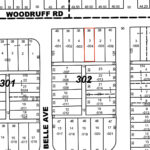 VACANT 2 WOODRUFF Road  Joliet IL 60432