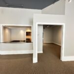 514 Northwest Highway  Mount Prospect IL 60056