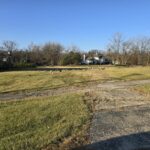 3504 York Road  Oak Brook IL 60523