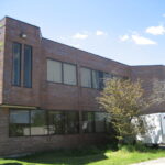 1040 MILWAUKEE Avenue  Wheeling IL 60090