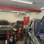 7214 Western Avenue  Chicago IL 60636