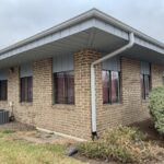 27W281 Geneva Road D-J Winfield IL 60190