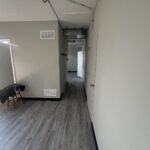 49 Fullerton Avenue  Addison IL 60101