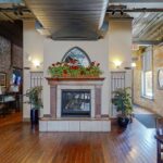 401 Main Street  Mahomet IL 61853