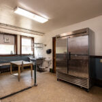 4600 Honore Street  Chicago IL 60609