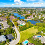 15633 Orlan Brook Drive  Orland Park IL 60462