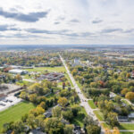 14727 Naperville Road Plainfield IL 60544