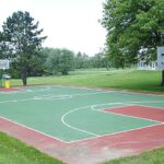 Lot 932 Willow Wood Drive  Varna IL 61375