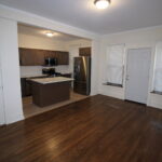 5200 Woodlawn Avenue  Chicago IL 60615