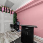 9732 SOUTHWEST Highway  Oak Lawn IL 60453