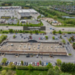 11212 - 11244 Lincoln Highway  Mokena IL 60448