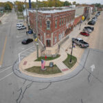 162 Main Street  Dwight IL 60420