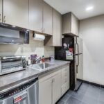 212 Ohio Street  Chicago IL 60611