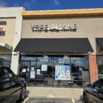 7182 Dempster Street  Morton Grove IL 60053