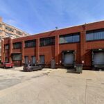 3931 Leavitt Street  Chicago IL 60609