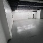 7833 Ogden Avenue  Lyons IL 60534