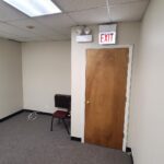 3151 26th Street B Chicago IL 60623