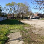 557 Jackson Street  Joliet IL 60432