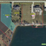 10 Moss Drive  Farmer City IL 61842
