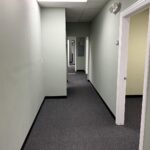 4640 Oakton Street  Skokie IL 60076