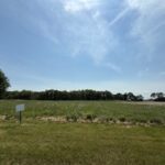 2209 Ann Lane  Woodstock IL 60098