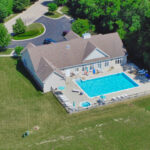 0 Traditions Drive  Beach Park IL 60087