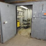 14658 E 925 N Road  Bloomington IL 61705