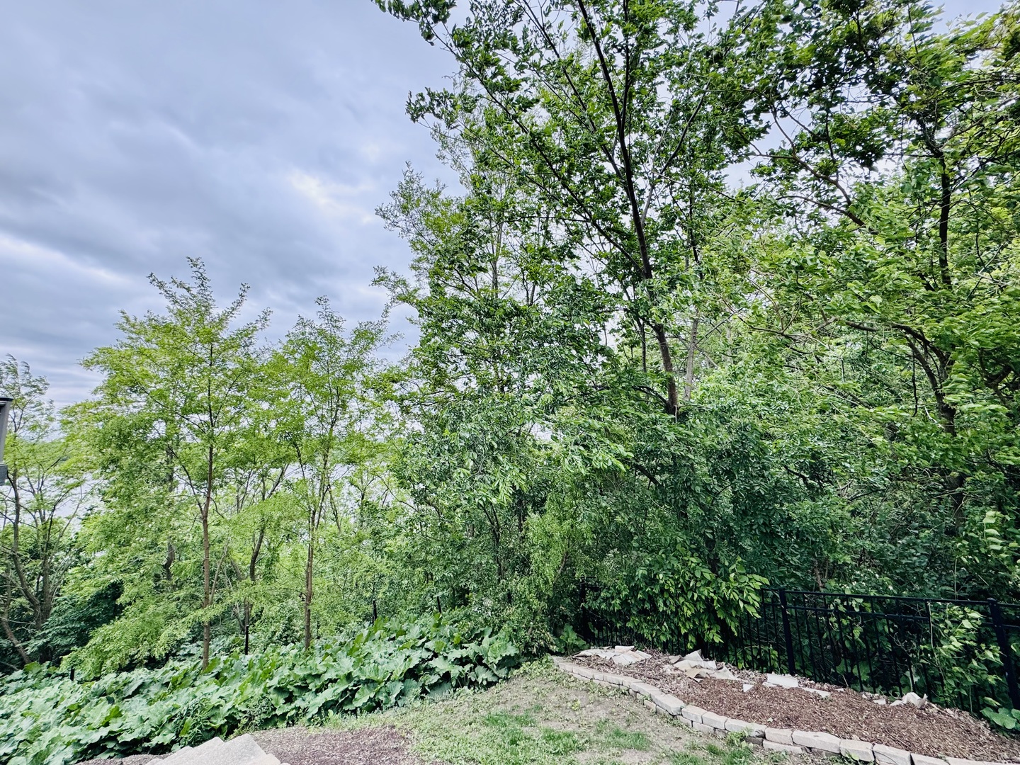 26628 Kimberly Lane  Channahon IL 60410