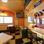 5615 Roosevelt Road  Cicero IL 60804