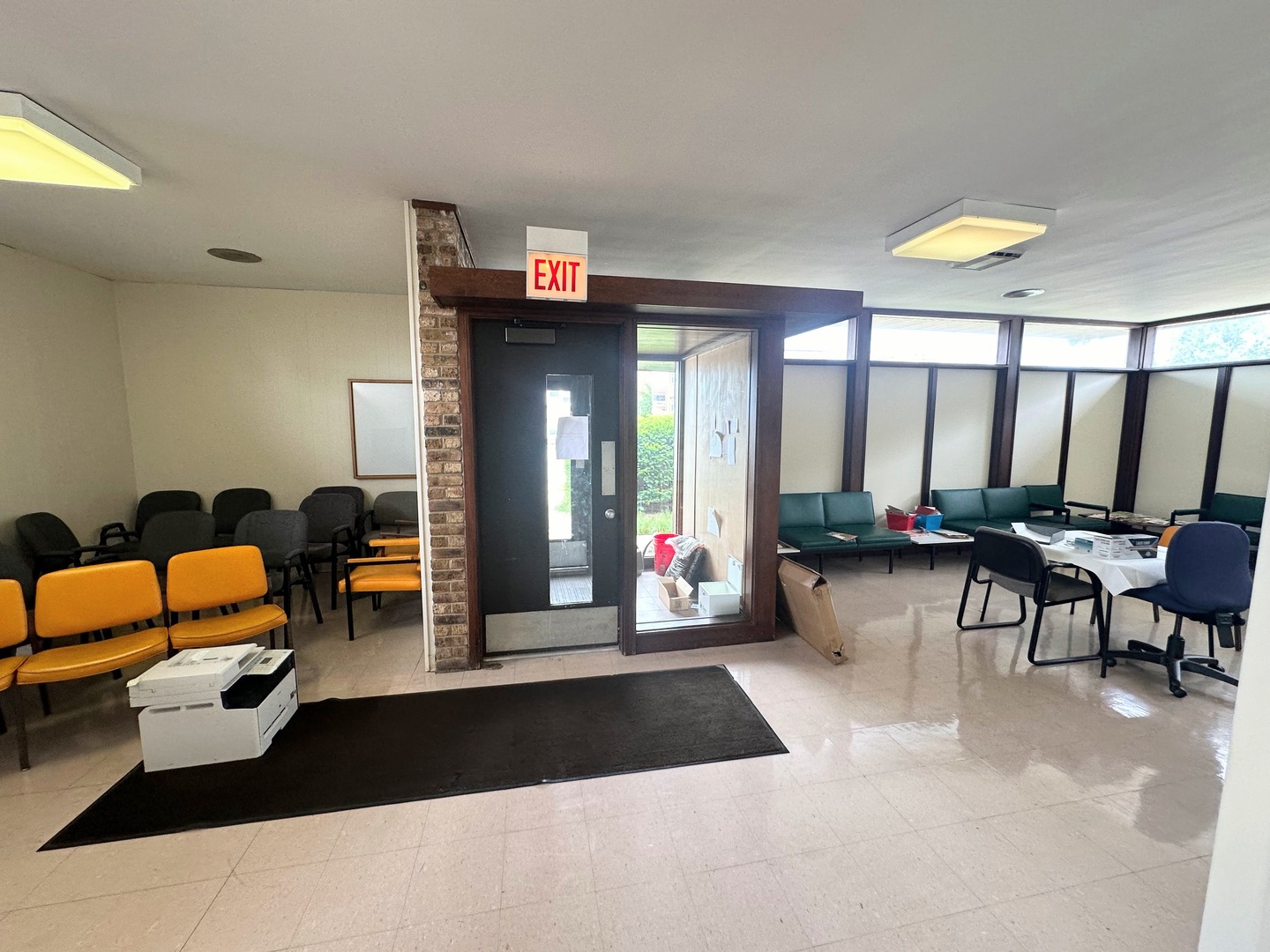 2821 Rose Street  Franklin Park IL 60131