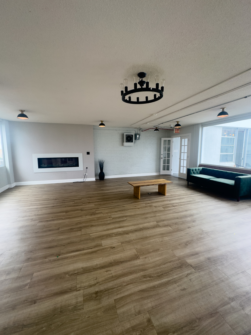 7270 South Shore Drive Chicago IL 60649